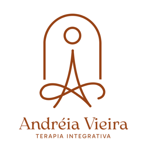 Andreia Vieira